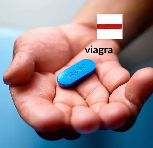 Prix dune boite de viagra